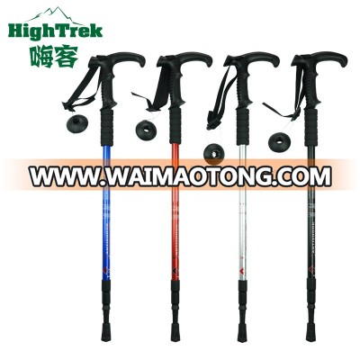 Wholesale elderly walking stick,wholesale old man walking stick factory china,walking pole