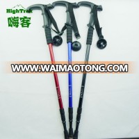 High Quality Old Man Walking Stick